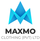 Maxmoclothing