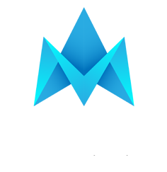 MAXMO CLOTHING (PVT) LTD