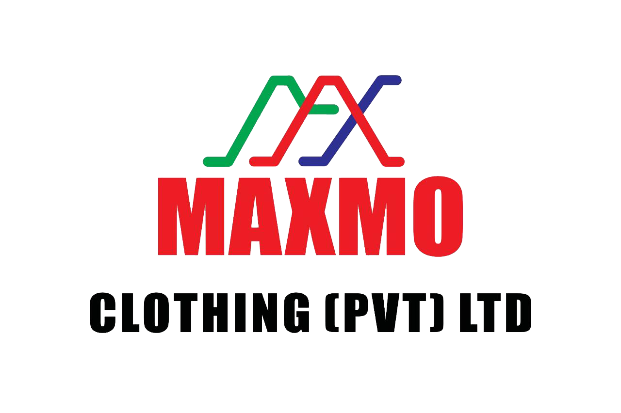 MXC Logo